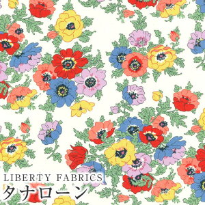 LIBERTY FABRICS oeBvg C^A^i[nMadeleine(}f)ybhnzs2025SS RETOLD 150TH ANNIVERSARY COLLECTIONt3635124-25CU