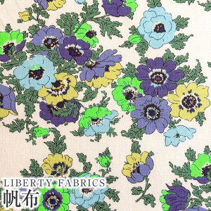 LIBERTY FABRICS oeBvg Y11zny2025SSzMadeleine(}f)yO[lIz3635124-J25C