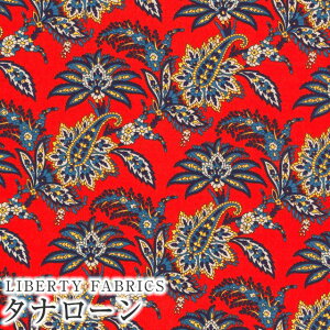 LIBERTY FABRICS oeBvg C^A^i[nArundel(Af)ybhnzs2025SS RETOLD 150TH ANNIVERSARY COLLECTIONt3635144-25CU