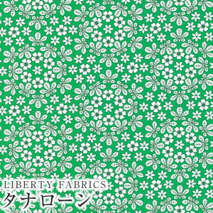 LIBERTY FABRICS oeBvg C^A^i[nGodwin(ShEB)yO[zs2025SS RETOLD 150TH ANNIVERSARY COLLECTIONt3635158-25BU