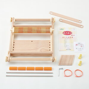 No[ D@u炫v40cm30HZbgyNo[zyzy炫DzyDzy炫Dz