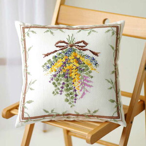 ImGEO~ ~URNV NXXeb`NbVLbgu~ŨXbOu[PvIpX 6065