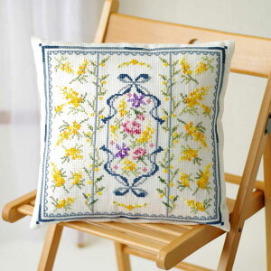 ImGEO~ ~URNV NXXeb`NbVLbgu~UƏt̏ԁvIpX 6067