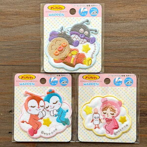 Ap} V[EACڒpby₷݃by[Ap}&΂܂/hL&RL/܂&݂邭ڂ/w/ʉʊw/AbvP/h