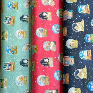 yukiemonLGu[h[v 60[nfW^vg ACXO[/`F[sN/lCr[(YRN]fUC 22fabric jjt@ubN ppOK)DP-4440-3