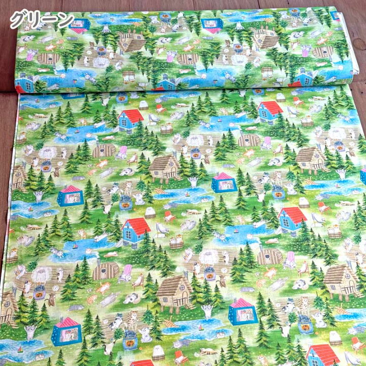 楽天市場】yukiemonユキエモン「サウナフロック」 60ローン生地  