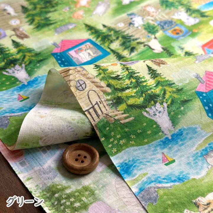 楽天市場】yukiemonユキエモン「サウナフロック」 60ローン生地  