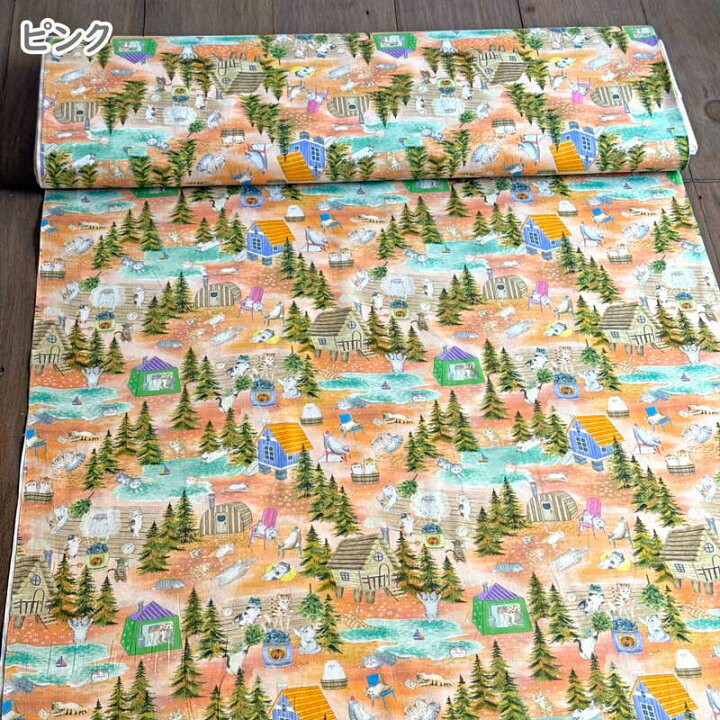 楽天市場】yukiemonユキエモン「サウナフロック」 60ローン生地  