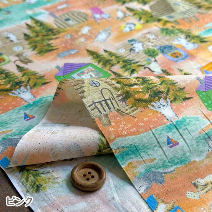 楽天市場】yukiemonユキエモン「サウナフロック」 60ローン生地  