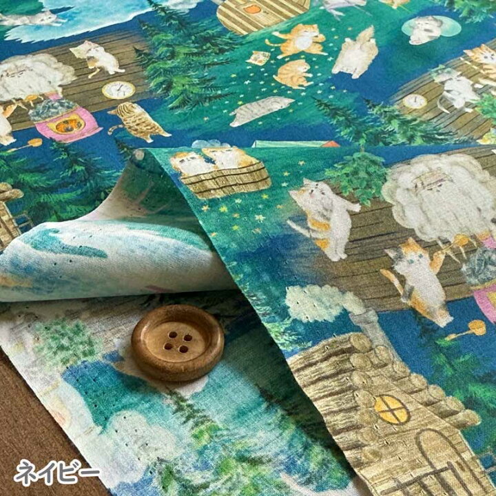 楽天市場】yukiemonユキエモン「サウナフロック」 60ローン生地  