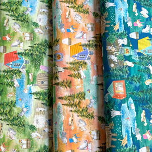 yukiemonLGuTEitbNv 60[nfW^vg O[/sN/lCr[(YRN]fUC 22fabric jjt@ubN ppOK)DP-4440-4