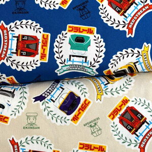 v[ [X IbNX u[/x[W(g~J LN^[ wʉʊw bXobO V[YobO )G-6128