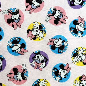 ~j[}EX hbgysNzIbNXnt@ubN(fBYj[ LN^[ wʉʊw bXobO )GR-1142-1A