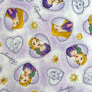 vcF n[gyx_[zIbNXnt@ubN(fBYj[ LN^[ wʉʊw bXobO )GR-1146-1A