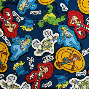 gCXg[[ylCr[zIbNXnt@ubN(fBYj[ LN^[ wʉʊw bXobO )GR-1148-1A