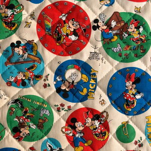 LeBO ~bL[~j[yx[WzIbNXLgnt@ubN(LN^[ n wʉʊw)fBYj[ GRQ-1140-1A