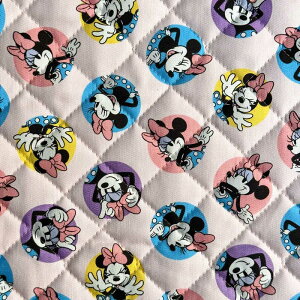 LeBO ~j[}EX hbgysNzIbNXLgnt@ubN(LN^[ n wʉʊw)fBYj[ GRQ-1142-1A