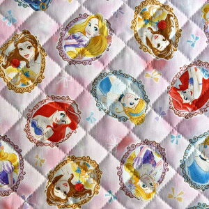 LeBO fBYj[vZXysNzIbNXLgnt@ubN(LN^[ n wʉʊw)fBYj[ GRQ-1144-1A