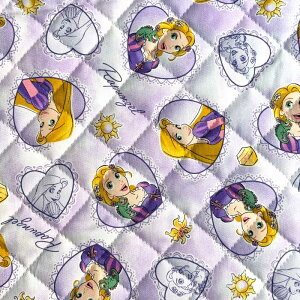 LeBO vcF n[gyx_[zIbNXLgnt@ubN(LN^[ n wʉʊw)fBYj[ GRQ-1146-1A