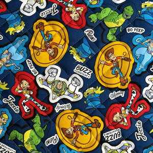 LeBO gCXg[[ylCr[zIbNXLgnt@ubN(LN^[ n wʉʊw)fBYj[ GRQ-1148-1A