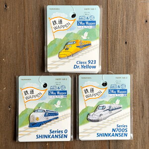 S V[EACڒpby[hN^[CG[/0nV/N700nV/w/ʉʊw/AbvP/hJ]H459-160