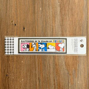 Xk[s[PEANUTS75NLO s[ibc ACڒby[AbvP/w/ʉʊw]RIO-3201