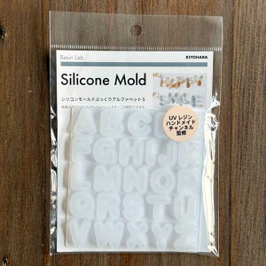 W VR[h ՂAt@xbg S RLM-01U