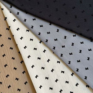 {tbL[n L150cm ght@ubNV[Y TF-43