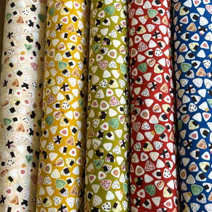 nɂ蕿~j V[`On x[W/}X^[h/O[/bh/lCr[ (a LN^[ wʉʊw)YPA-59040-1