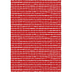 marimekko }bRERbgn Rasymatto VB}bg(zCg×bh) n ky064196-132z