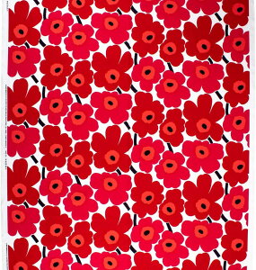 marimekkoi}bRjERbgnPieni UnikkoisGjEEjbRjbh n ky065205-001z