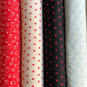 o[VujbgWK[hn bhC`S/zCgn[g/ubNn[g/u[{ 142-2353