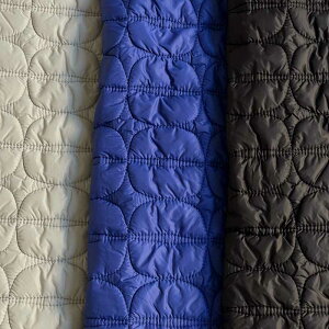 ՂՂۂۂo[VuLeBOn Lg O[×CCG[/u[×TbNX/ubN×^[RCY 150-1651-B