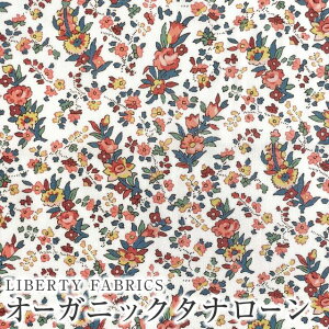 LIBERTYoeBvg C^AI[KjbN^i[nChristabel Rose(NX^xE[Y)ysNz157J915-24AU