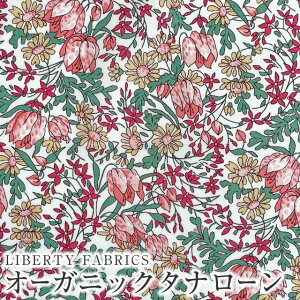 LIBERTYoeBvg C^AI[KjbN^i[nFrancesca Tulip(t`FXJE`[bv)ysNz157J918-24AU