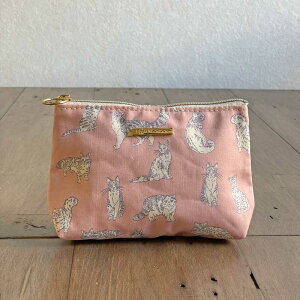 LIBERTY���o�e�B�v�����g���g�����x�[�V�b�N�|�[�`��Meow��(�~���I�E)PI�s���N 221843