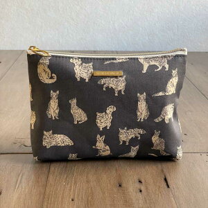 LIBERTYoeBvggx[VbN|[`(LTCY)Meow(~IE)GYO[ 221911