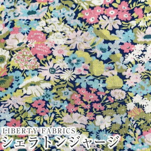 LIBERTYoeBvgEY^iW[Wn(G^[i)60/2VThorpe(\[v)3639005LAK