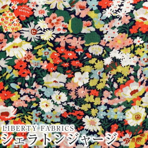 LIBERTY���o�e�B�v�����g�E���Y�^�i�W���[�W���n(�G�^�[�i��)60/2�V����Thorpe��(�\�[�v)3639005LCK