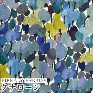 LIBERTYoeBvg Y^i[nTulip Fields(`[bvtB[Y)yu[z36301127-J24B