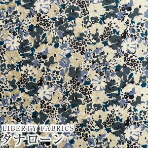 LIBERTY FABRICS oeBvg Y^i[nLucy Locket([V[EPbg)yu[O[z3630181P-J24A