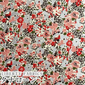 LIBERTY FABRICS oeBvg Y^i[nLucy Locket([V[EPbg)ybhsNz3630181P-J24B