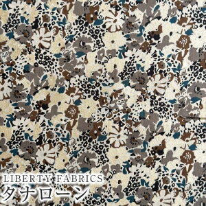 LIBERTY FABRICS oeBvg Y^i[nLucy Locket([V[EPbg)yJ[LO[z3630181P-J24C