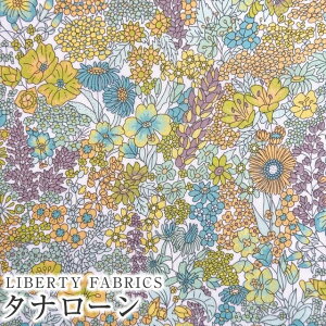 LIBERTY���o�e�B�v�����g ���Y�^�i���[�����n(�G�^�[�i��)��Margaret Annie��(�}�[�K���b�g�A�j�[)3631165XE