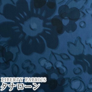 LIBERTYoeBvg@Y^i[nBetsy Shadow(xbcBVhE)yCfBSu[z3632217-J24As2022AW THE HOUSE OF LIBERTYt