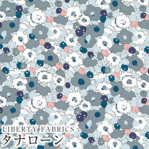 LIBERTY FABRICS oeBvg Y^i[nOlivia(IrA)yO[z3634253P-J24B