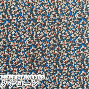 LIBERTY���o�e�B�v�����g�E�^�i���[�����n��Pepper��3639010LDE