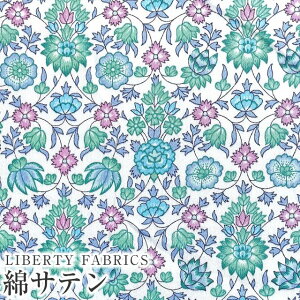 LIBERTYoeBvg Y40TenPalampore(p|A)yO[z3639103-J23C