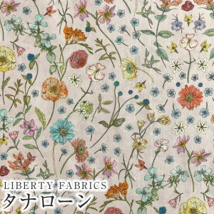 LIBERTYoeBvg C^A^i[nArchway(A[`EFC)ysNnz363J4215-24DUs2024AW Native Flowerst