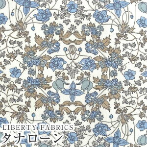 LIBERTYoeBvg C^A^i[nAlpine Nouveau(ApCEk[{[)yu[z363J4217-24BUs2024AW Native Flowerst